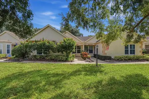 11508 ORLEANS LN #11508 — home for sale