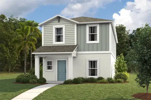 9182 BENT BR — home for sale