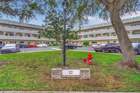 2287 PHILIPPINE DR #9 — home for sale