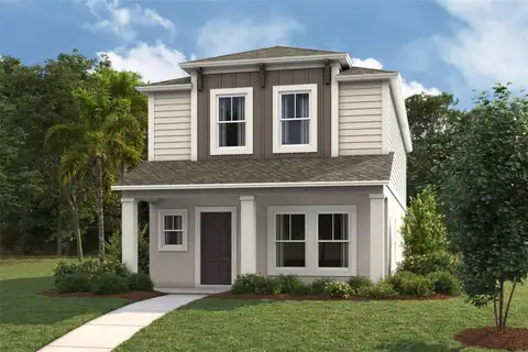 9143 BELLEVIEW FOREST PASS — home for sale