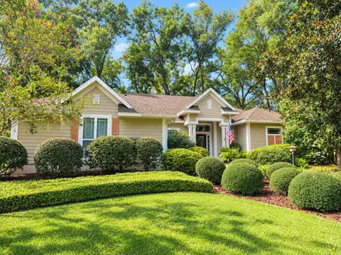 8718 SW 8TH PL — home for sale