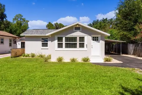12390 SE 135TH TER — home for sale