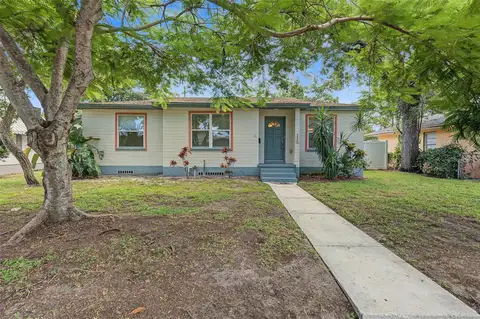 3470 8TH AVE N — home for sale