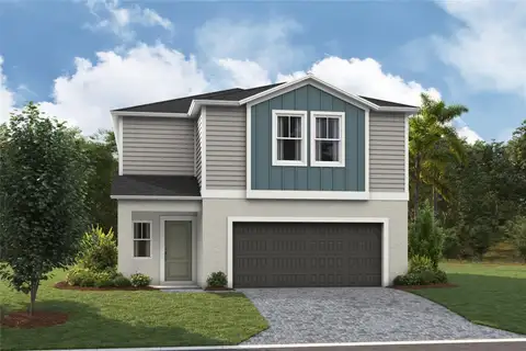 34616 SCENIC MEADOW DR — home for sale