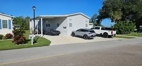 5652 HOLIDAY PARK BLVD — home for sale