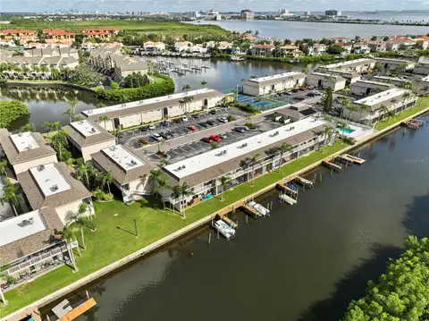 8811 BAY POINTE DR #C102 — home for sale