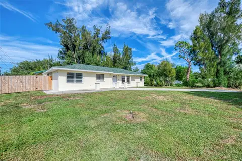 2000 ALLEN ST — home for sale