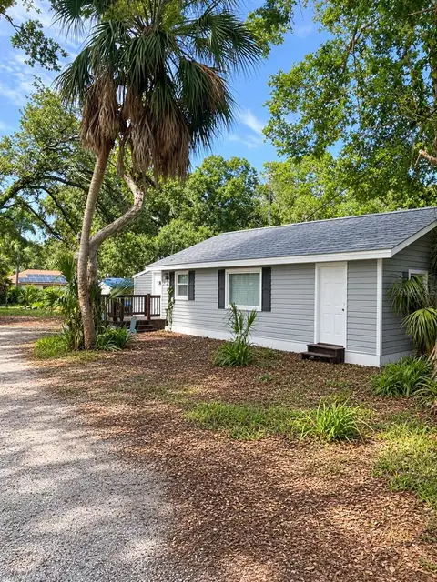 1463 19TH ST — home for sale