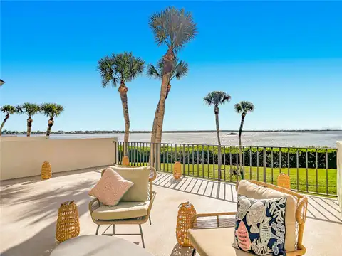 1551 BEACH RD #205 — home for sale