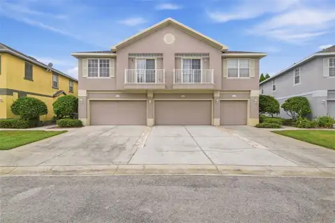 27921 PLEASURE RIDE LOOP — home for sale