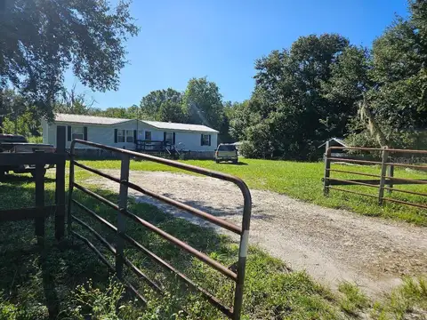 12430 COUNTRY PLACE RD — home for sale