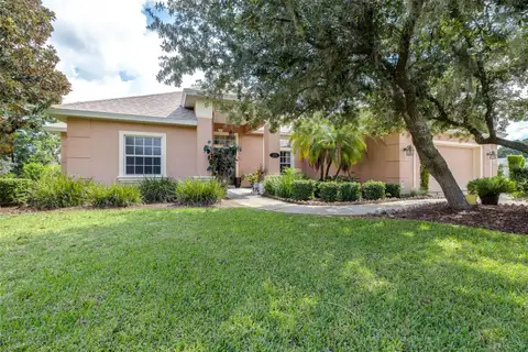 2713 ISLAND DR — home for sale