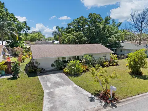 6508 3RD AVE NE — home for sale