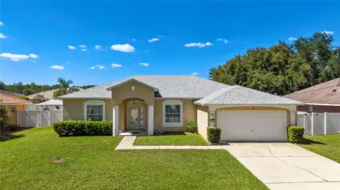 83 ROXBORO DR — home for sale