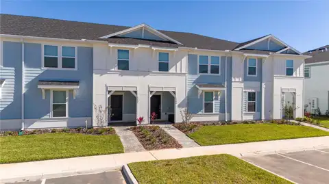1248 BLUE ISLAND DR — home for sale