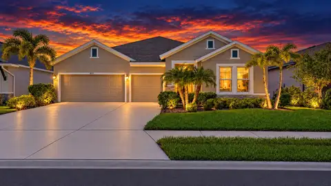 8318 ABALONE LOOP — home for sale