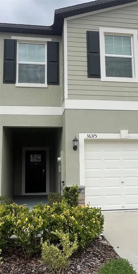 36375 CAMP FIRE TER — home for sale