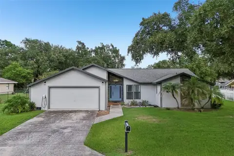 117 HOMEWOOD DR — home for sale