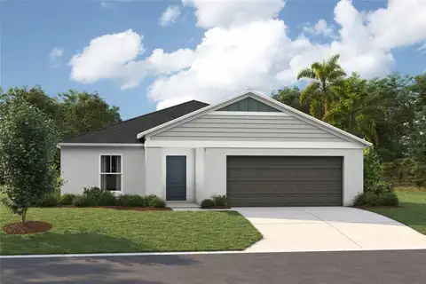 4163 RIVER BEACON BLVD — home for sale