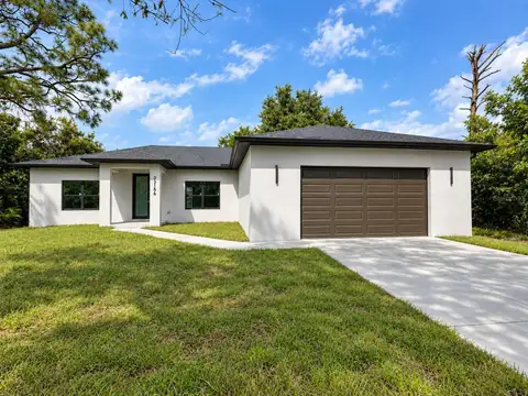 23156 OLEAN BLVD — home for sale