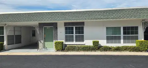 7809 38TH TER N — home for sale