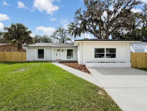 4058 LUAN DR — home for sale