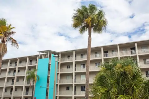 3710 LAKE BAYSHORE DR #k416 — home for sale