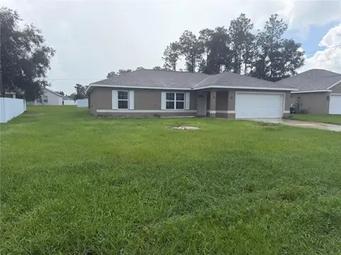 5713 SW 128TH PL — home for sale