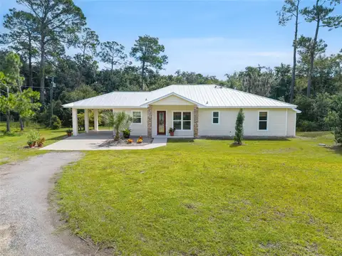 71 PERRY LN — home for sale