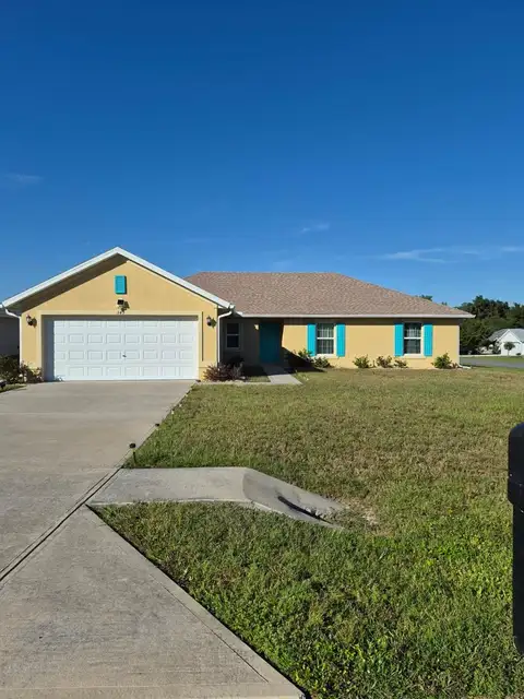 349 MARION OAKS MNR — home for sale