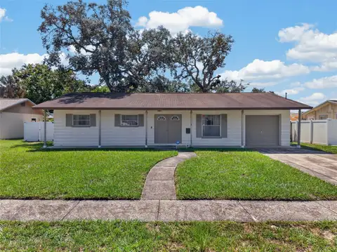 3312 W BURKE ST — home for sale