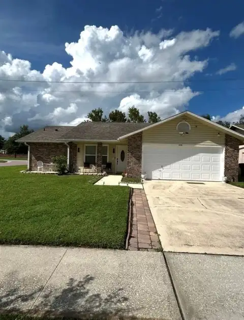 10103 CHESHAM DR — home for sale