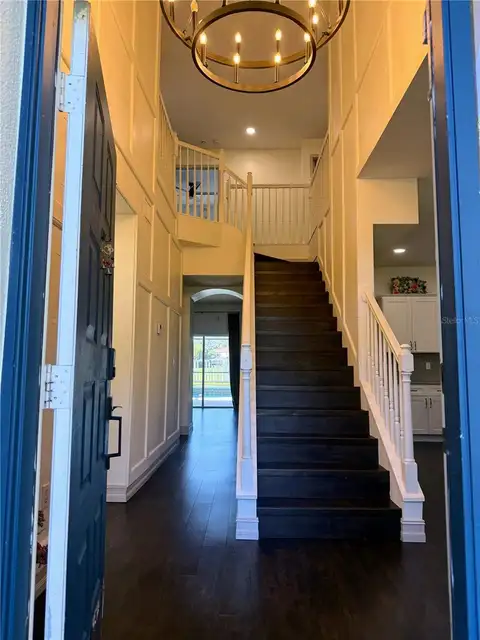 18182 SANDY POINTE DR — home for sale