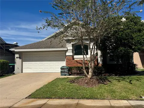 14442 MANDOLIN DR — home for sale