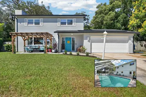 139 CHEROKEE RD — home for sale