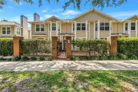 350 2ND ST N #6 — home for sale