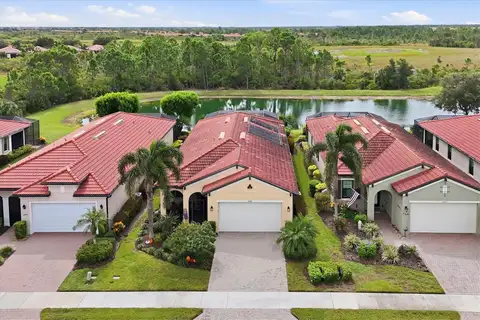 10441 CROOKED CREEK DR — home for sale
