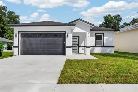 619 W VALENCIA ST — home for sale