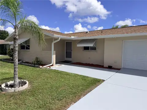 10118 HOLLY DR — home for sale