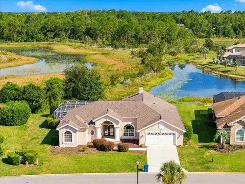 8405 MAYBELLE DR — home for sale