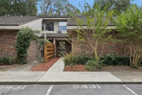 5431 NW 33RD PL — home for sale