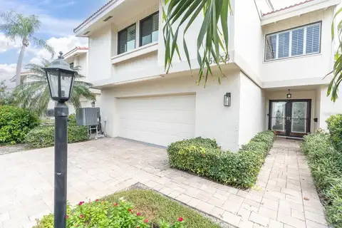5668 ESCONDIDA BLVD S — home for sale