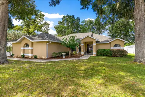1318 SE 66TH AVE — home for sale