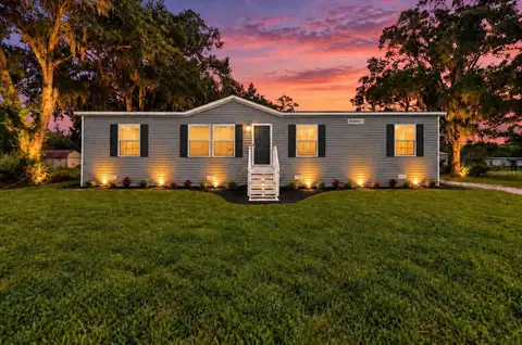 1228 SPARTON AVE — home for sale