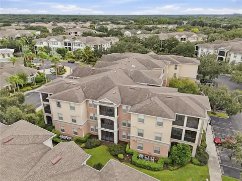 8168 BOAT HOOK LOOP #302 — home for sale