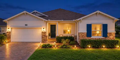 4409 EASTMINSTER RD — home for sale