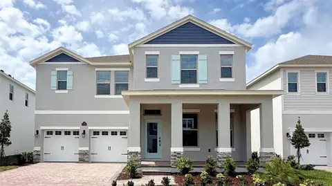 11929 SHINE VIEW LN — home for sale