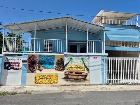 #6 CALLE 3 — home for sale