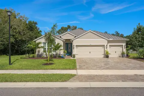 145 FIRST LIGHT CIR — home for sale