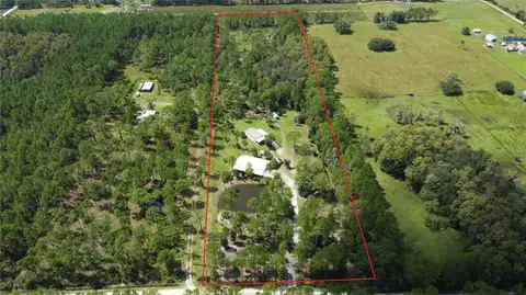 420 SMITH RD — home for sale